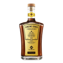 Dancing Sands Chocolate Gin 700ml