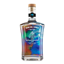 Dancing Sands Dry Gin 700ml