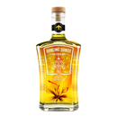 Dancing Sands Saffron Gin 700ml