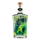 Dancing Sands Wasabi Strength Gin 700ml