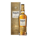 Dewar's 15 Year Old 750ml