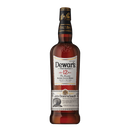 Dewar's 12 Year Old The Ancestor 750ml