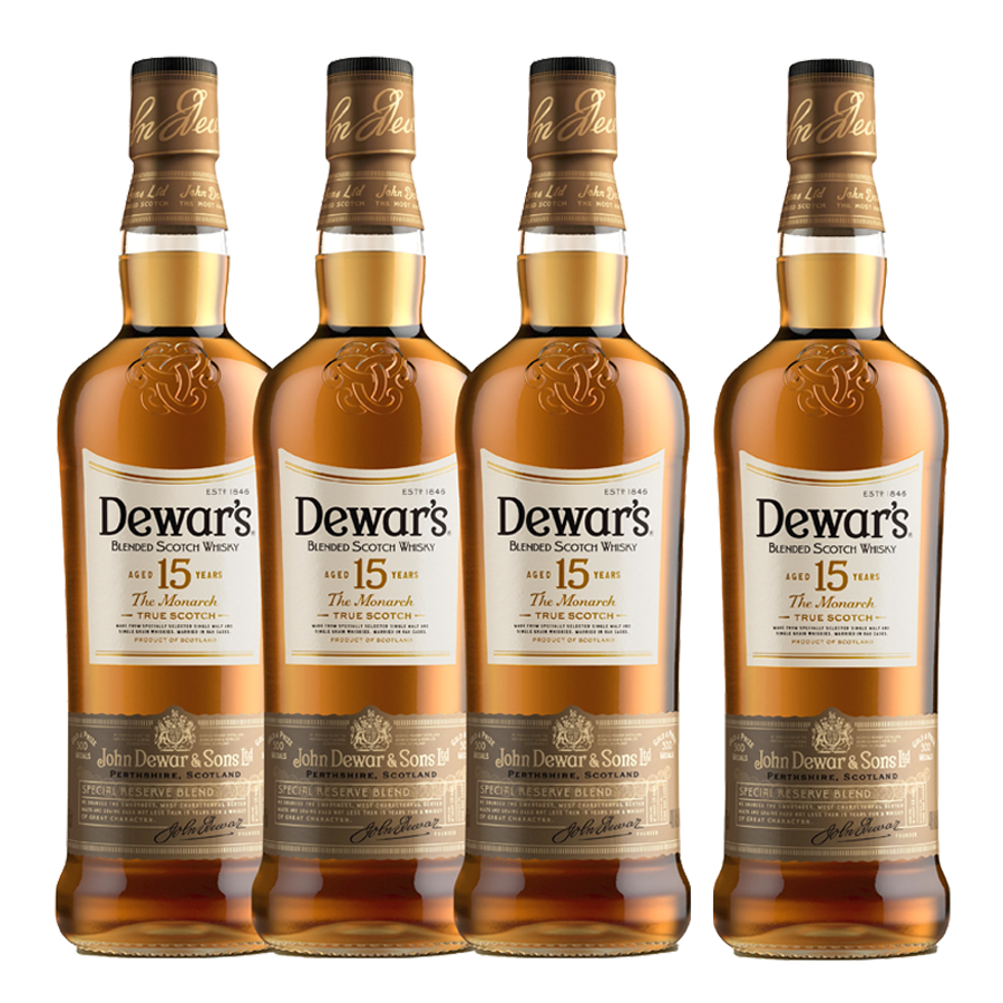 Buy Dewar's Price, Offers, Delivery Clink Philippines