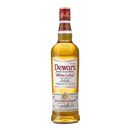 Dewar's White Label 750ml