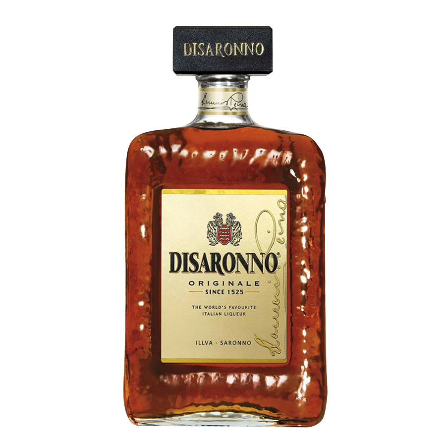 Disaronno 700ml