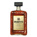 Disaronno 700ml