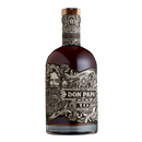 Don Papa Rum 10 Year Old 700ml