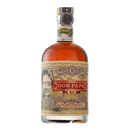 Don Papa Rum 7 Year Old 700ml