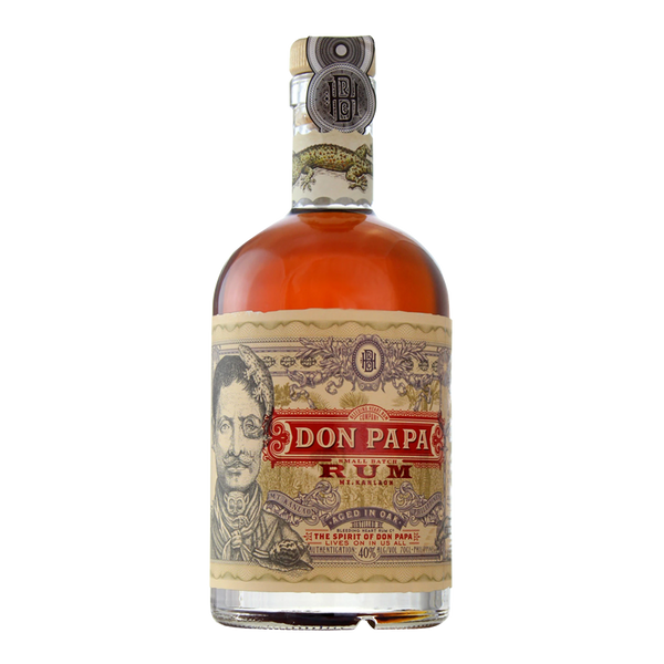 Buy Don Papa - Price, Offers, Delivery