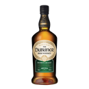 Dubliner Irish Whiskey Bourbon Cask 750ml