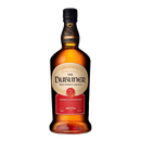 Dubliner Irish Whiskey and Honey Comb 750ml