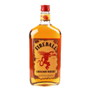 Fireball Cinnamon Whisky 750ml