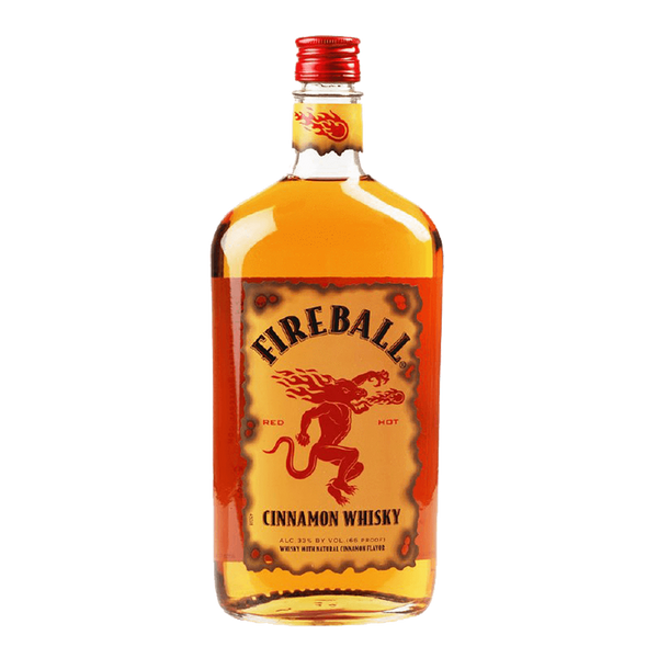 WEB-fireball-cinnamon- 