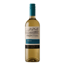 Frontera Moscato 750ml