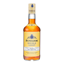 Fundador Double Light 700ml