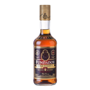 Fundador Gold Reserve 700ml