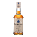 Fundador Light 700ml