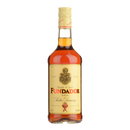 Fundador Solera 700ml