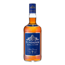 Fundador Ultra Smooth 1L