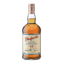 Glenfarclas 12 Year Old 700ml