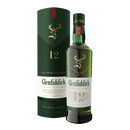 Glenfiddich 12 Year Old 700ml