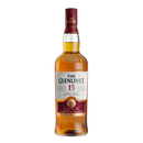 The Glenlivet 15 Year Old 700ml