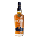 The Glenlivet 18 Year Old 700ml