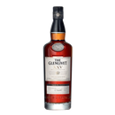 The Glenlivet 25 Year Old 700ml