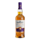 The Glenlivet Captain's Reserve 700ml