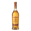 Glenmorangie Original 10 Year Old 700ml