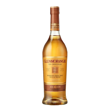 Glenmorangie Original 10 Year Old 700ml