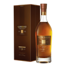 Glenmorangie 18 Year Old 700ml