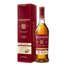 Glenmorangie Lasanta 12 Year Old 700ml