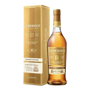 Glenmorangie Nectar D'Or 700ml