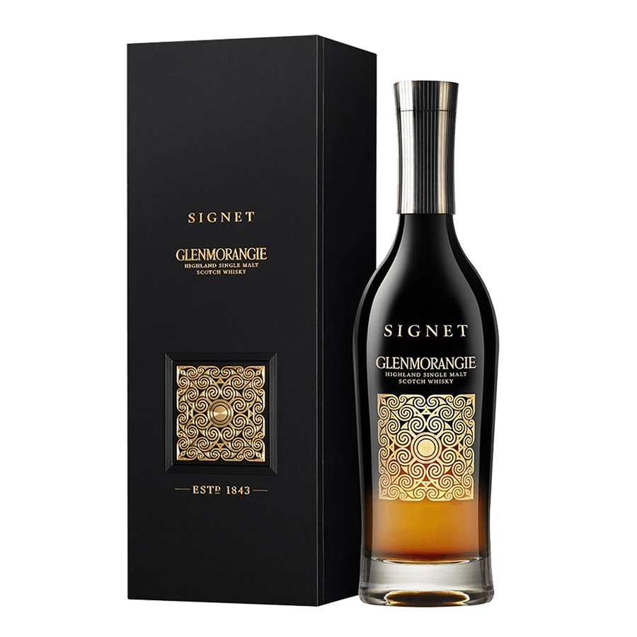 Glenmorangie Signet 700ml