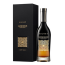 Glenmorangie Signet 700ml