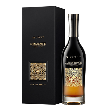 Glenmorangie Signet 700ml