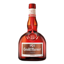 Grand Marnier Cordon Rouge 700ml