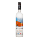 Grey Goose L'Orange 750ml