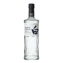 Haku Vodka 700ml