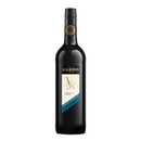 Hardys VR Cabernet Sauvignon 750ml