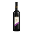 Hardys VR Merlot 750ml