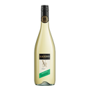 Hardys VR Moscato 750ml