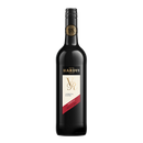 Hardys VR Shiraz 750ml
