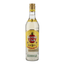 Havana 3 Year Old 700ml