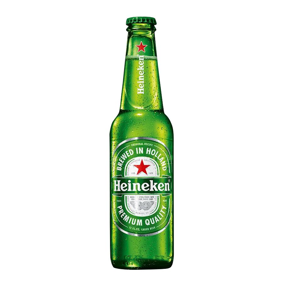 Heineken 330ml