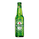 Heineken 330ml