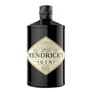 Hendrick's Gin 700ml