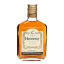 Hennessy VS 200ml