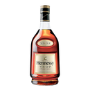 Hennessy VSOP 700ml